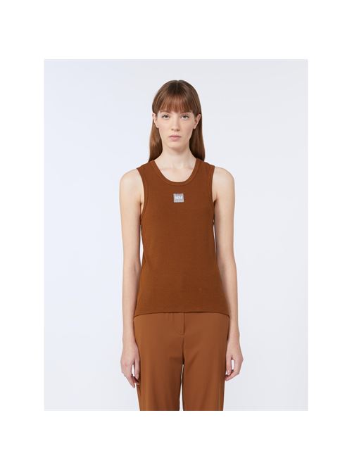 TONDO MAXMARA MM | 2526946017600003